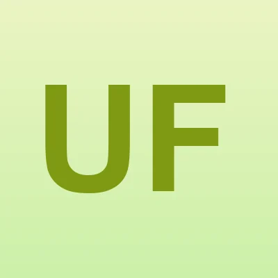Umay Fırat