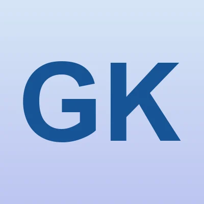 Gonca Kara