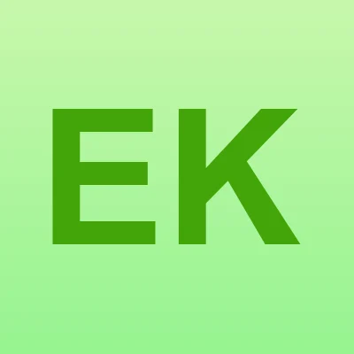 Ece Kalkan