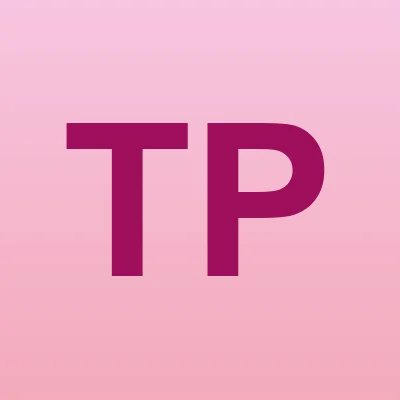 Tülay Pektaş