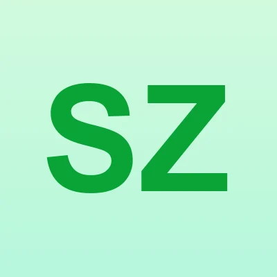 Sevgi Zorlu