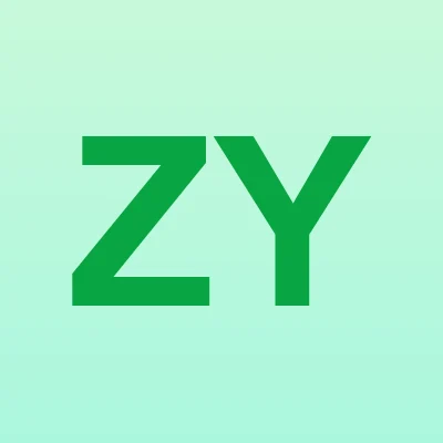 Zeliha Yalçın