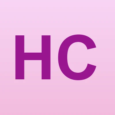 Hale Coşkun