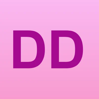 Damla Dağ