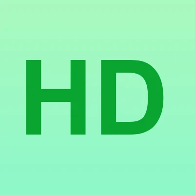 Hale Doğan