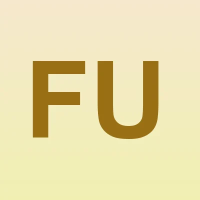 Figen Uysal