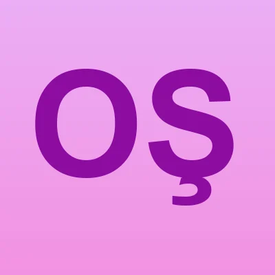 Oya Şimşek
