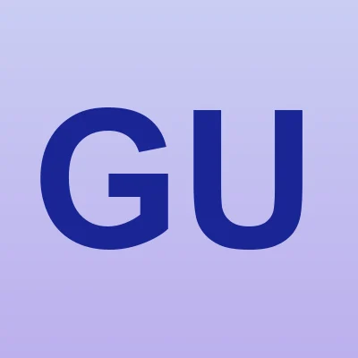 Gamze Uçar
