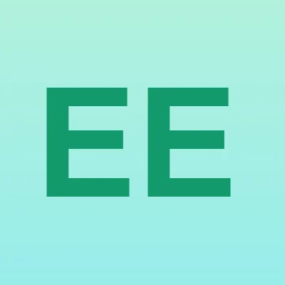 Ece Eren