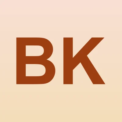 Buse Kurt