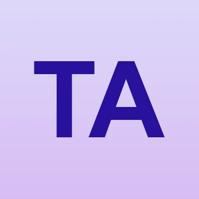 Tuba Altun