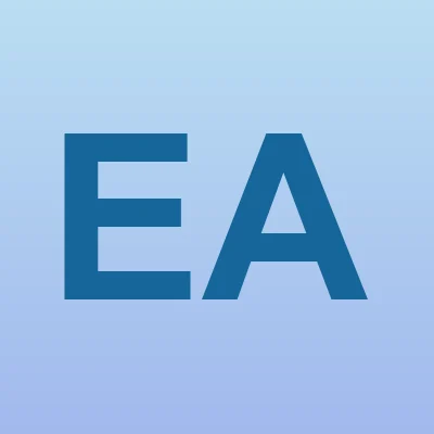 Eda Altun