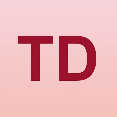 Tülay Dede