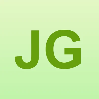 Jale Güler