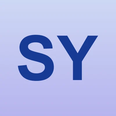 Sibel Yıldırım