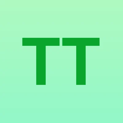 Tuba Taş