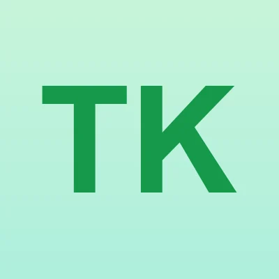 Tülay Kaya
