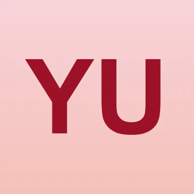 Yasmin Uysal
