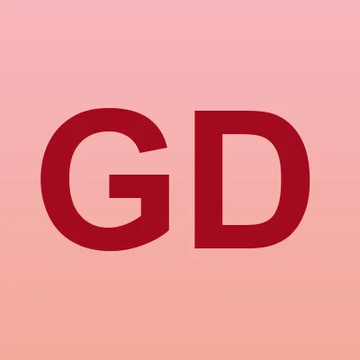 Gül Dede