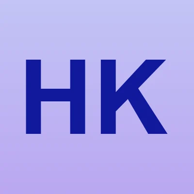 Hande Kılıç