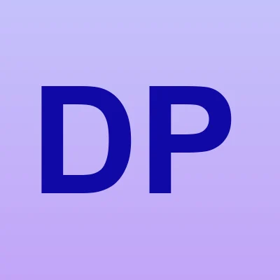 Defne Pektaş