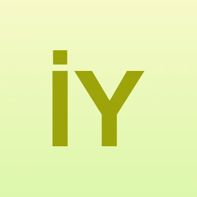 İrem Yavuz