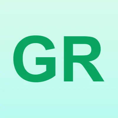 Gamze Rüzgar
