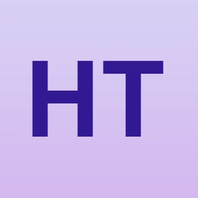 Hazal Toprak