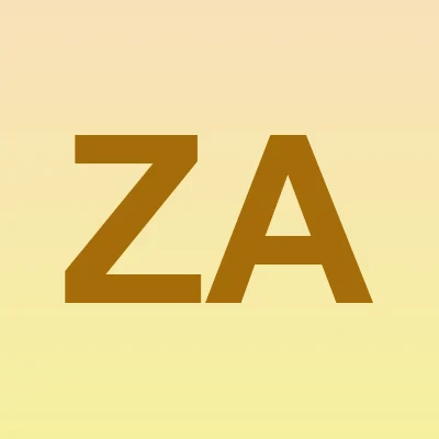Zehra Akın