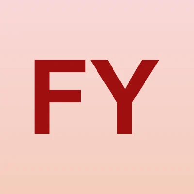 Filiz Yaman