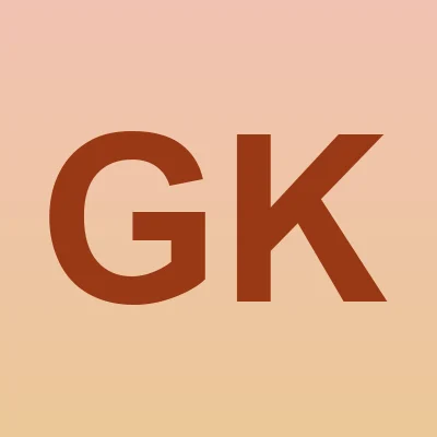 Gamze Kaya