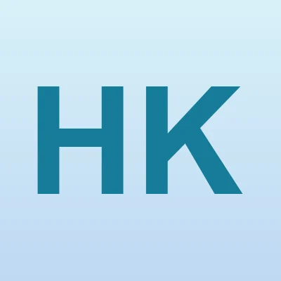 Hatice Keskin