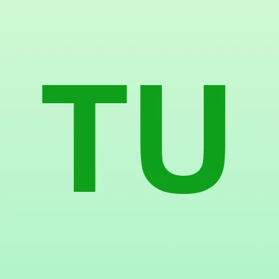 Tuğba Uslu