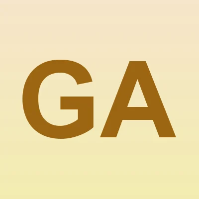 Gonca Altun