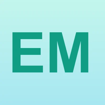 Eda Menteş