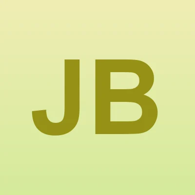 Jülide Başaran