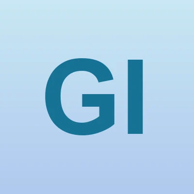 Gülay Işık