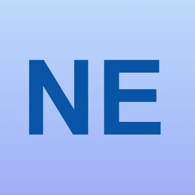 Nazan Eren