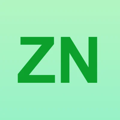 Zehra Nazlı