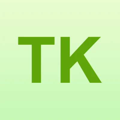 Tansu Karaca