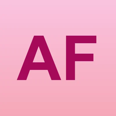 Ayşe Fırat