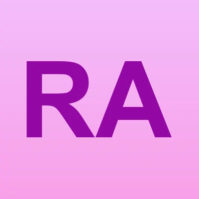 Rana Alp