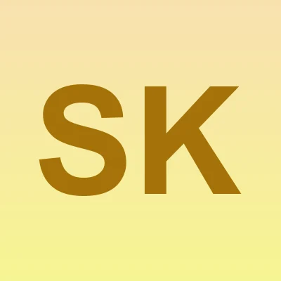 Sibel Keskin