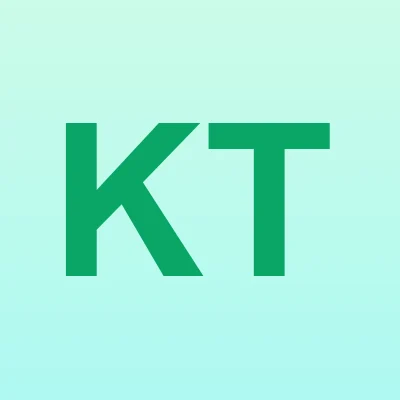 Kübra Tekin
