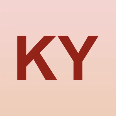 Kezban Yalçın