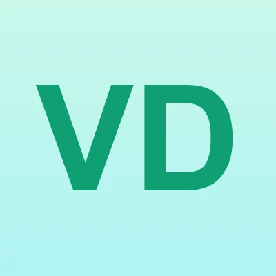 Vildan Dağ