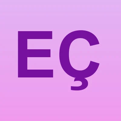 Ece Çetin