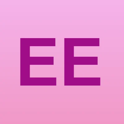 Ece Erdem