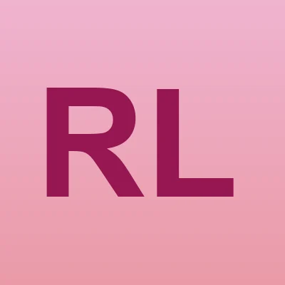 Reyhan Lale