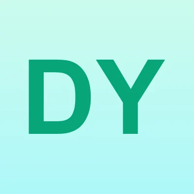 Defne Yıldız